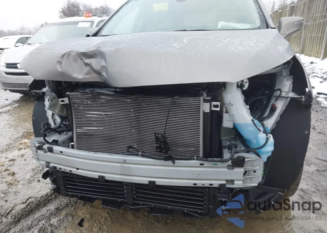 5GAERCKW9JJ258853: 43862773