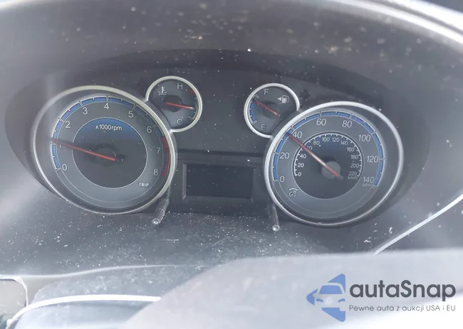 JS2YC5A37C6302330: 43862774