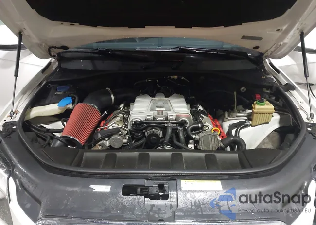 WA1LGAFE8FD026066: 43862782