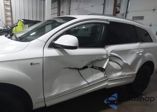 WA1LGAFE8FD026066: 43862782