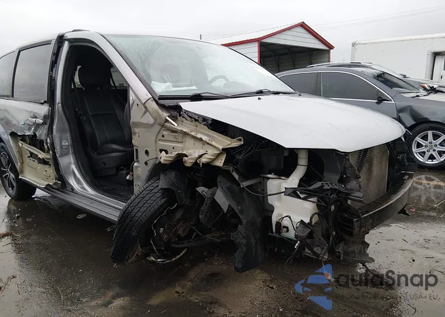 2C4RDGEG1GR107634: 43862785