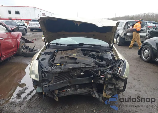 1N4BA41E14C837390: 43862786