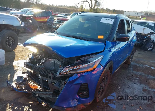 3N1CP5DV0PL505421: 43862796