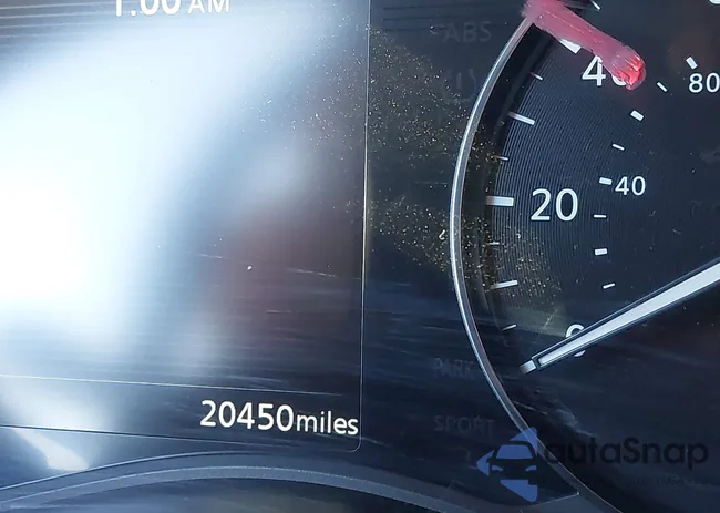 3N1CP5DV0PL505421: 43862796