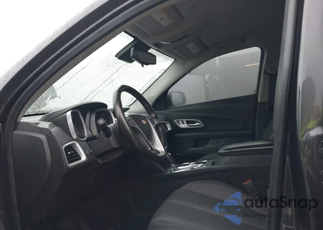 1GNALCEK5GZ102611: 43862801