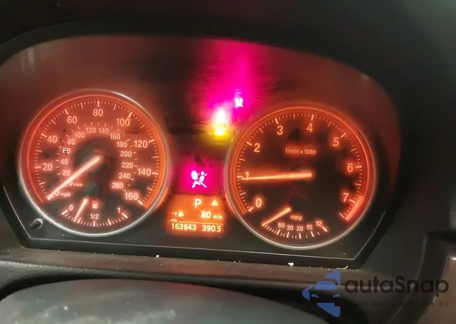 WBAPK73539A449640: 43862806