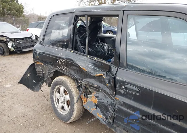 JT3GP10V4X7060333: 43862809