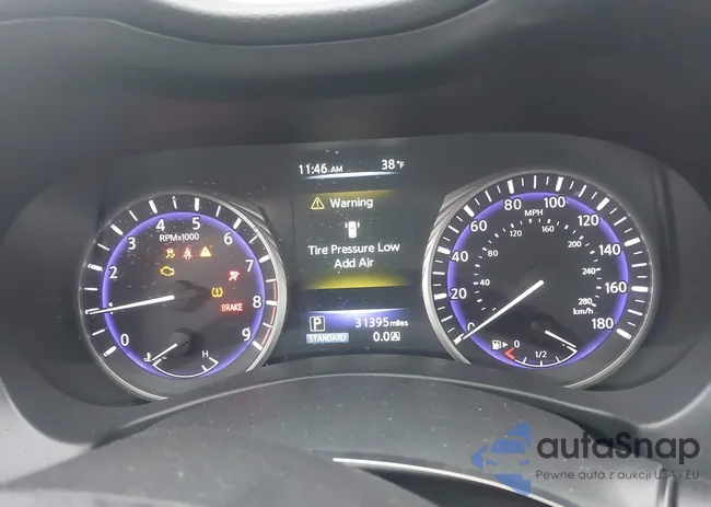 JN1BV7AP0FM356550: 43862815