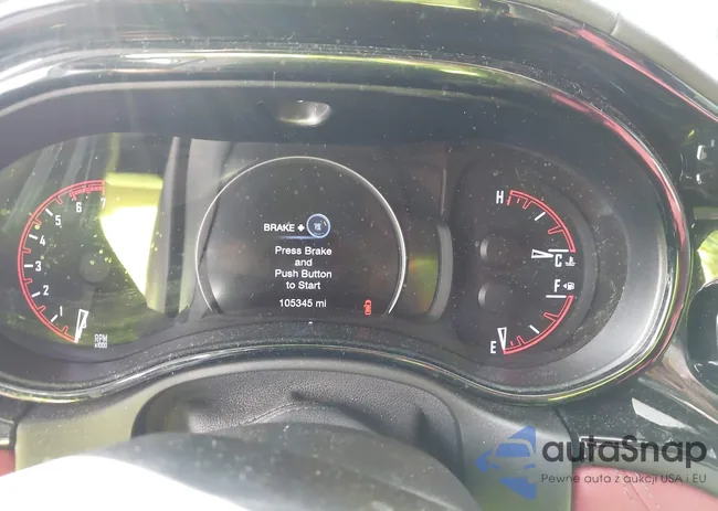 1C4SDJCTXMC788542: 43862818