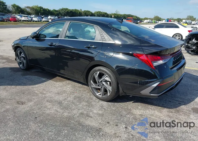 KMHLN4DJ3RU105187: 43862823