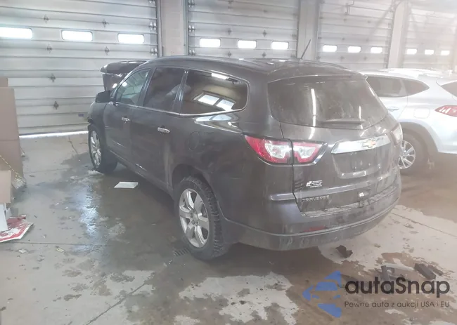 1GNKRGKD7HJ183501: 43862825