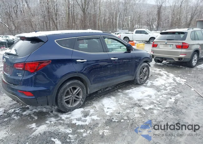 5XYZUDLB7HG478308: 43862827