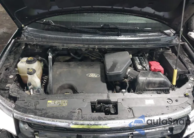 2FMDK4KC7DBB93421: 43862829