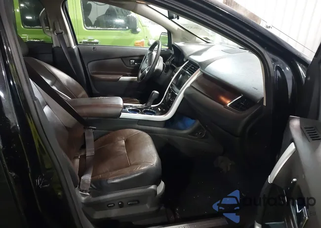 2FMDK4KC7DBB93421: 43862829