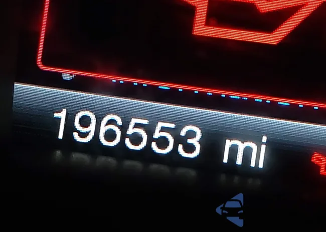 2FMDK4KC7DBB93421: 43862829