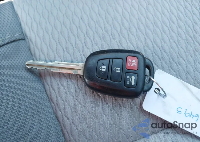 2T1BPRHE1FC458086: 43862833