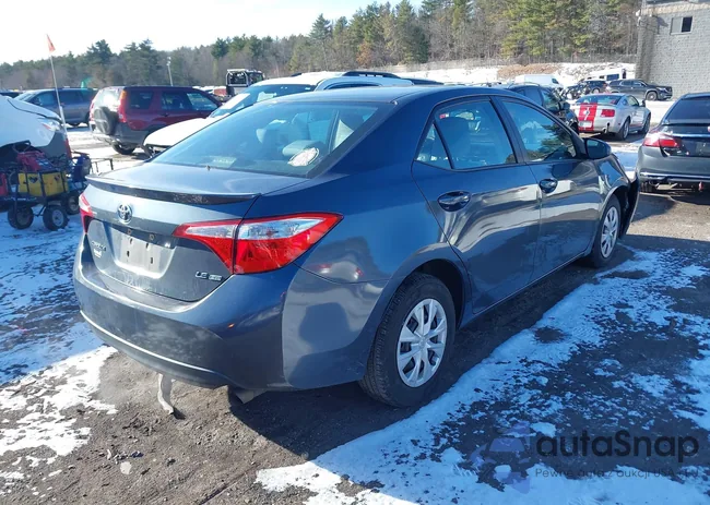 2T1BPRHE1FC458086: 43862833