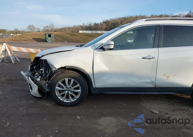 KNMAT2MT4HP527893: 43862839