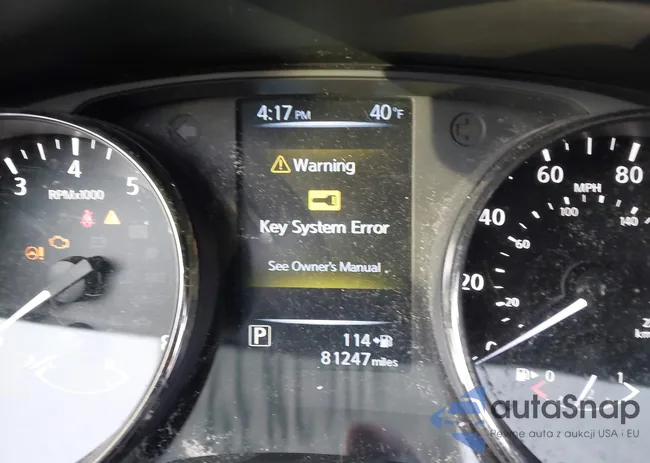 KNMAT2MT4HP527893: 43862839