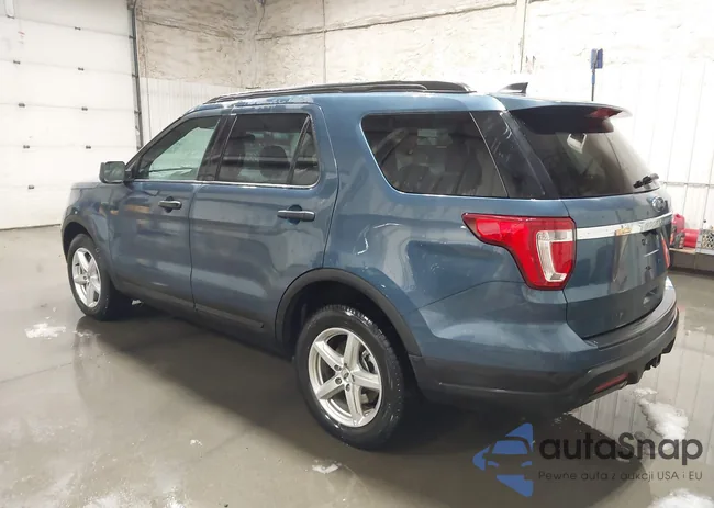 1FM5K8B80JGC45662: 43862841