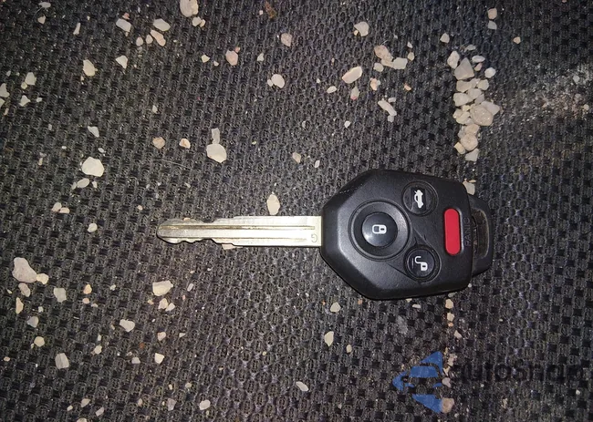 JF2GPACC9E8324614: 43862843