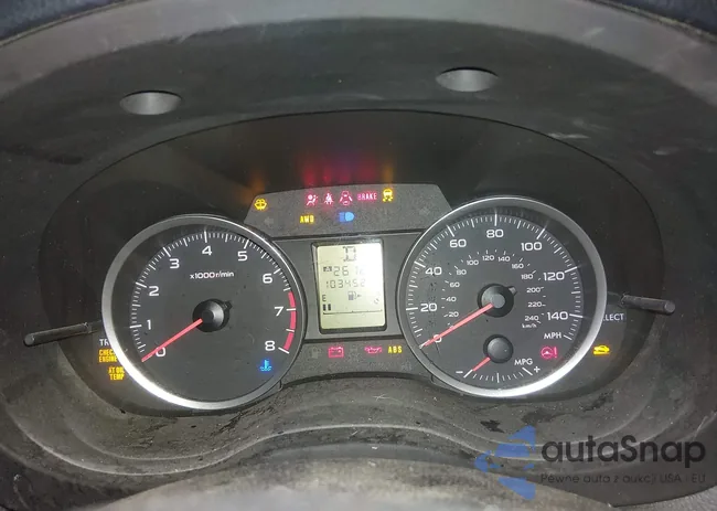 JF2GPACC9E8324614: 43862843