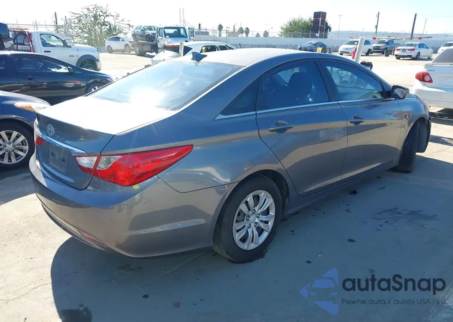 5NPEB4AC5DH520543: 43862860