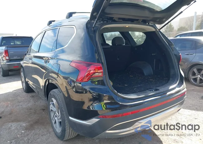 5NMS24AJ0NH404327: 43862878