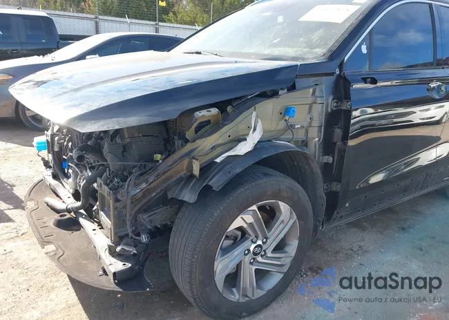 5NMS24AJ0NH404327: 43862878