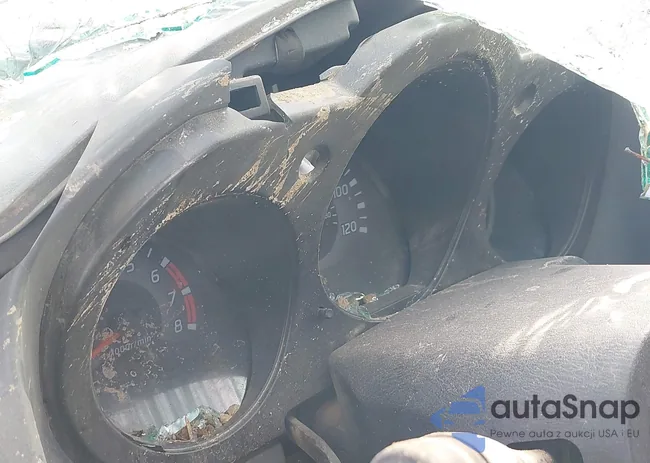 1N6ED29X63C402014: 43862879