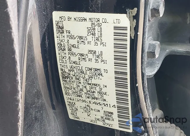 1N6ED29X63C402014: 43862879