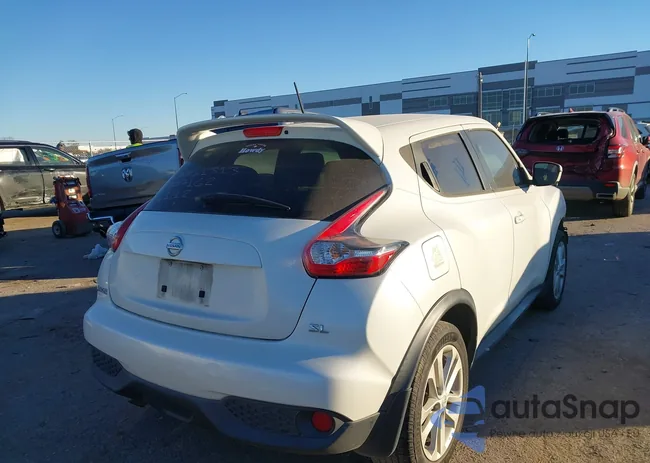 JN8AF5MR0FT507162: 43862881