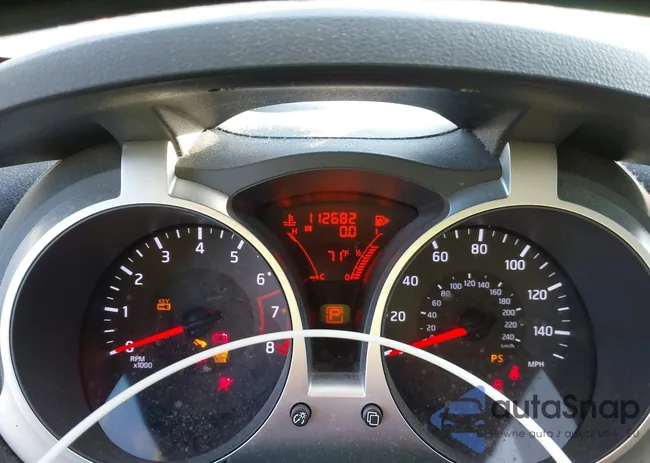 JN8AF5MR0FT507162: 43862881