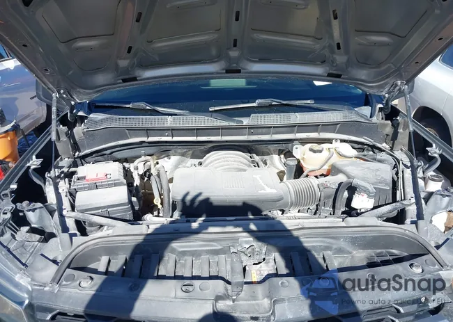 1GCUYBEFXKZ239864: 43863883