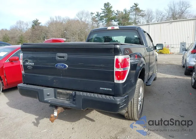 1FTFX1EF0EFC38752: 43863893