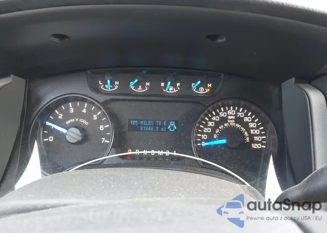 1FTFX1EF0EFC38752: 43863893