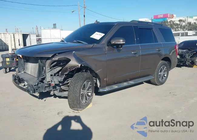 1FMJU1HT9JEA28795: 43863894