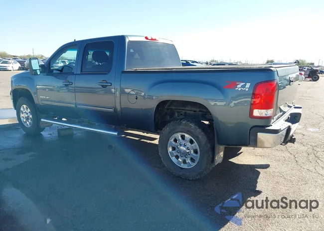 1GT121C83BF249625: 43863904