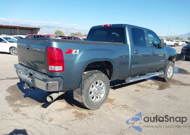 1GT121C83BF249625: 43863904