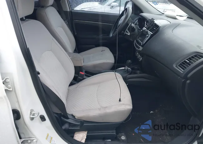 4A4AP4AU8FE062548: 43863919