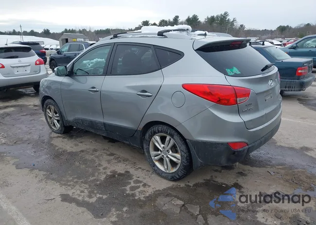 KM8JUCAC4CU371402: 43863926