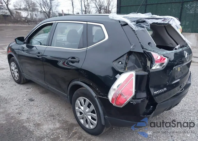 JN8AT2MV3GW131688: 43863933