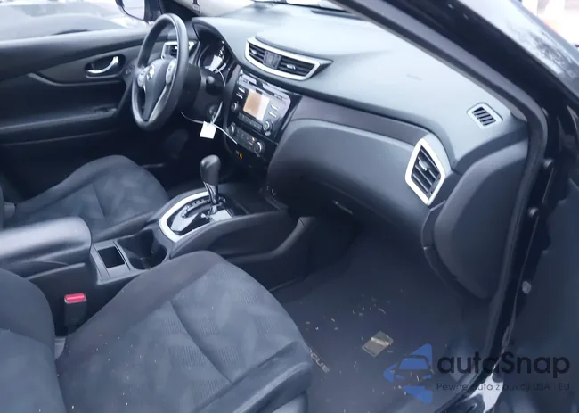 JN8AT2MV3GW131688: 43863933