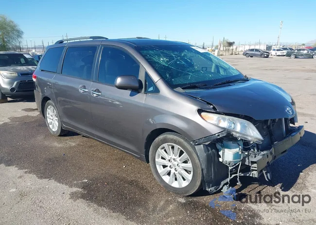 5TDYK3DC2CS256726: 43863939