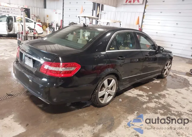 WDDHF8HB5BA508540: 43863959