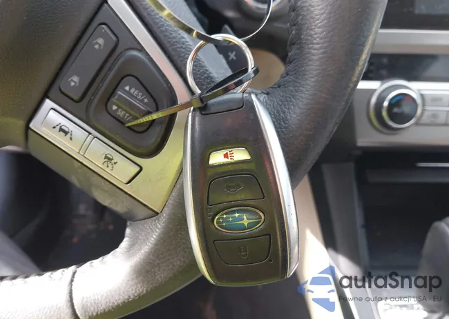 4S4BSANC9H3312755: 43863969