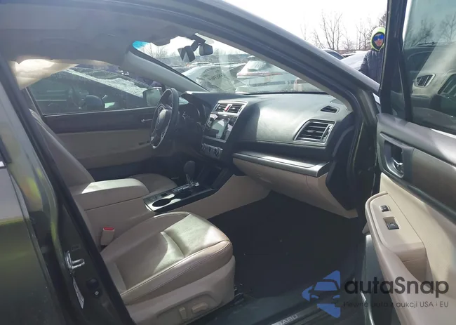 4S4BSANC9H3312755: 43863969