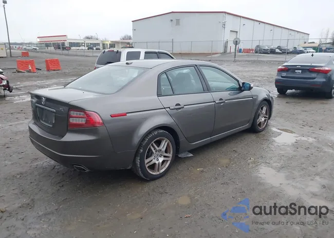 19UUA66227A033047: 43863973