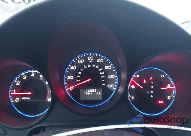 19UUA66227A033047: 43863973