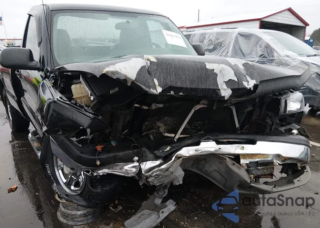 1GCEK14X94Z160859: 43863974